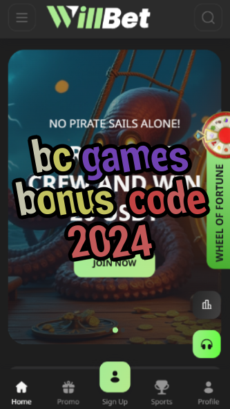 BC Games Bonus Code 2024-vz72fvrf.com
