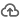 BC Games Bonus Code 2024