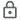 BC Games Bonus Code 2024